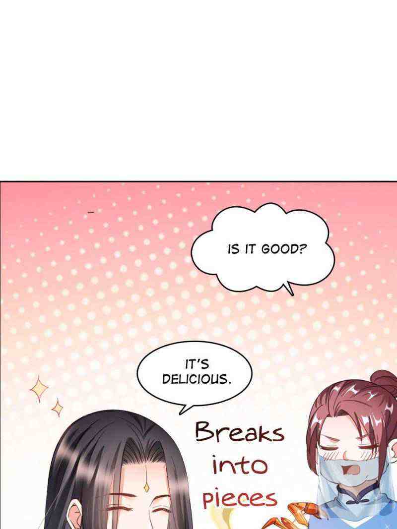 Cultivation Chat Group Chapter 344-eng-li - Page 59