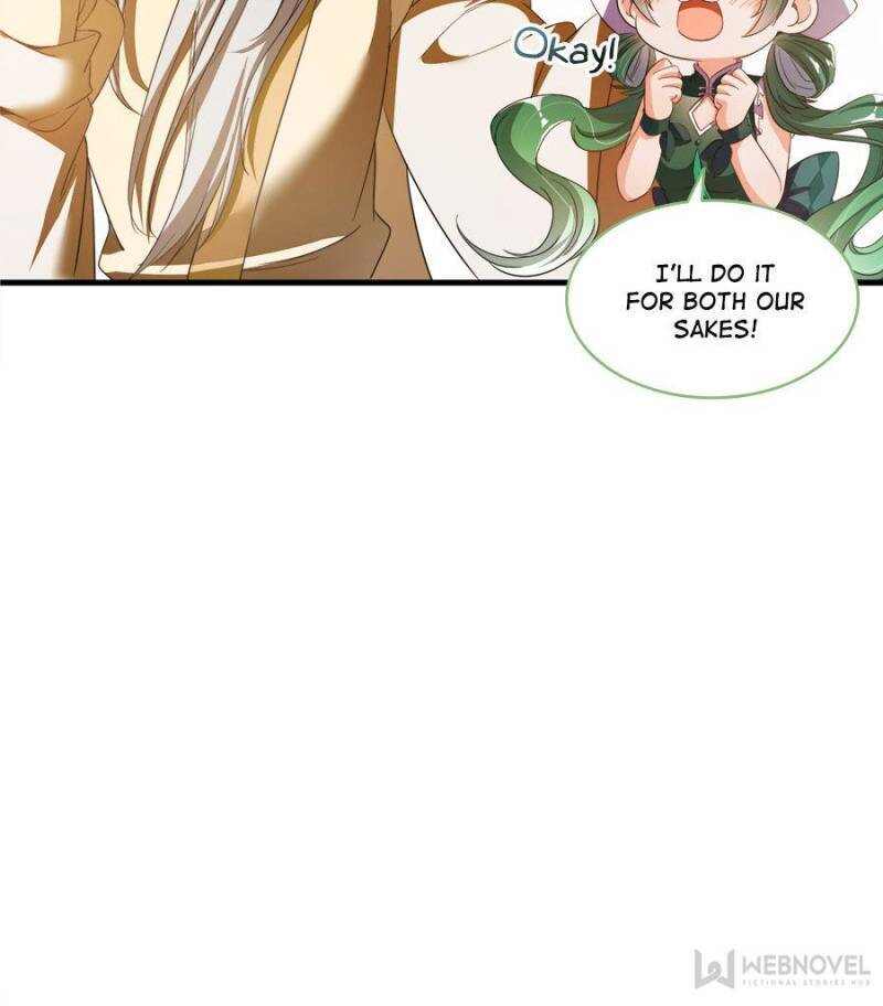 Cultivation Chat Group Chapter 339-eng-li - Page 27