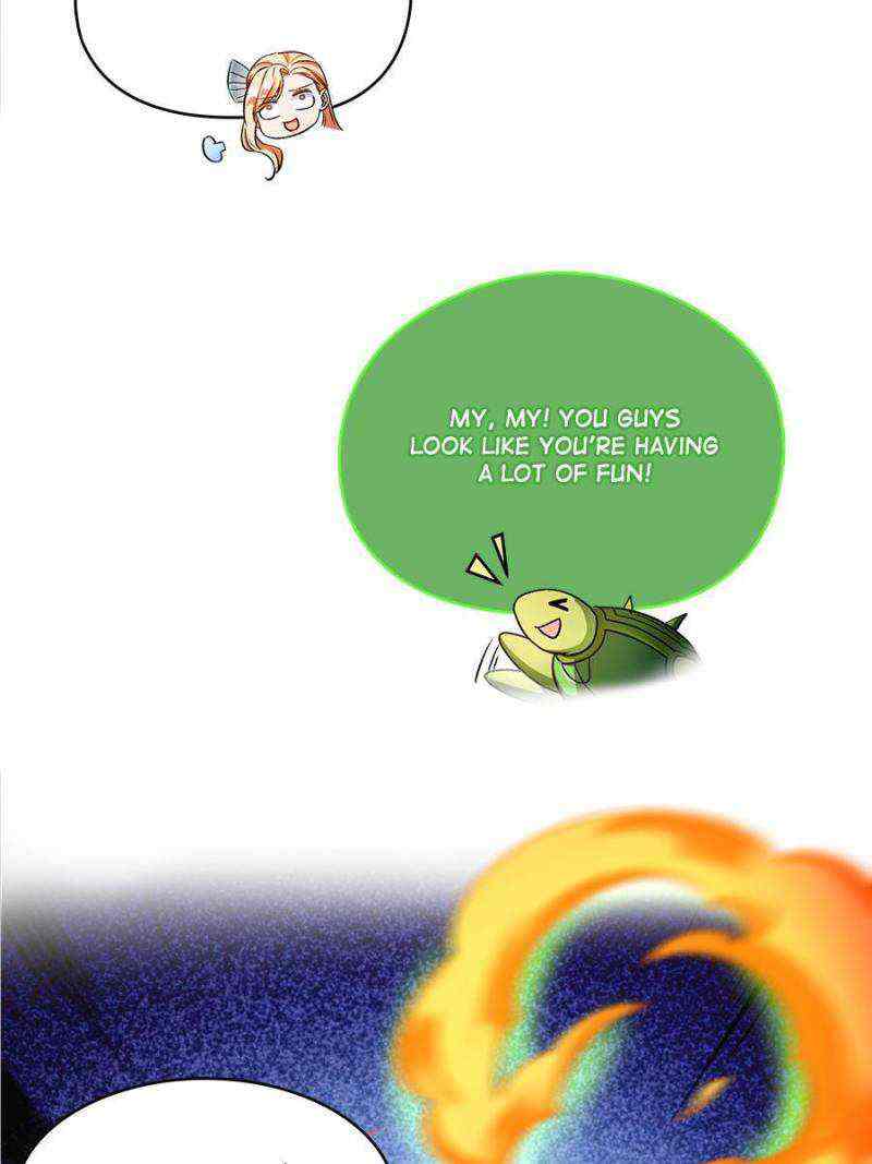Cultivation Chat Group Chapter 422-eng-li - Page 21
