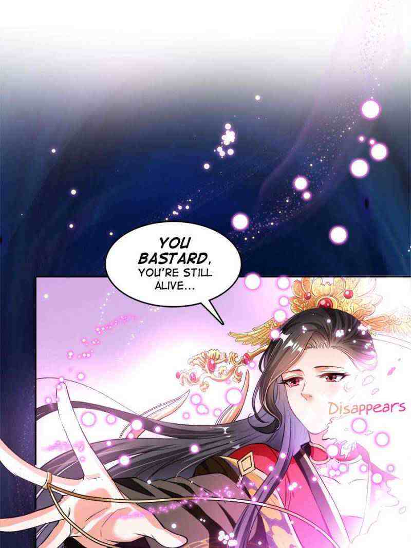 Cultivation Chat Group Chapter 370-eng-li - Page 24