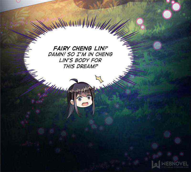 Cultivation Chat Group Chapter 412-eng-li - Page 69