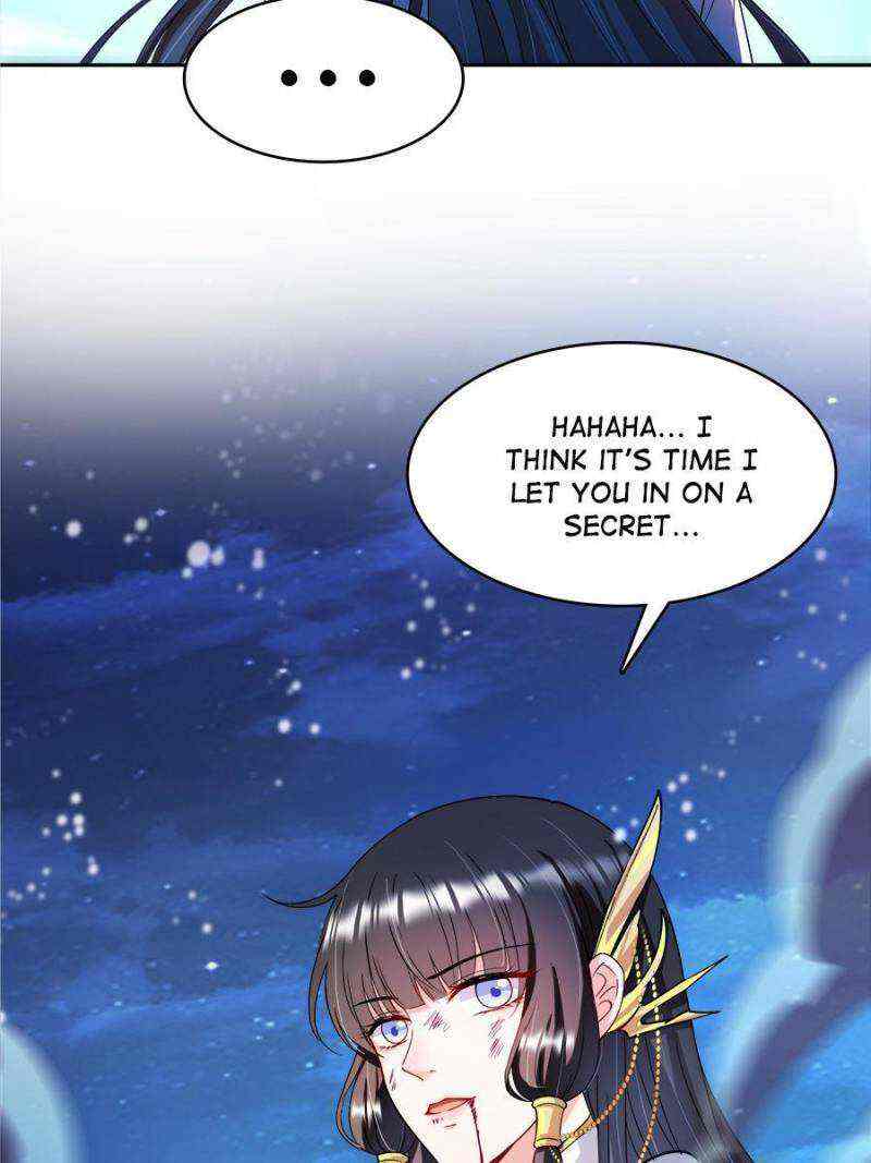 Cultivation Chat Group Chapter 415-eng-li - Page 47
