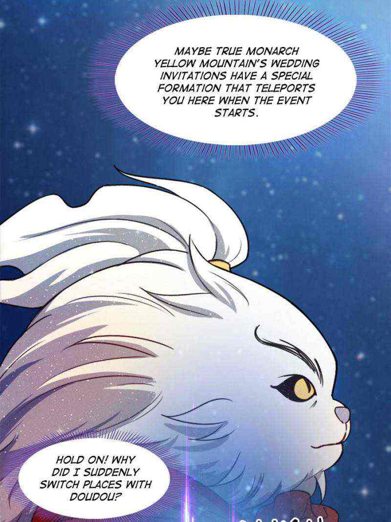 Cultivation Chat Group Chapter 397-eng-li - Page 62