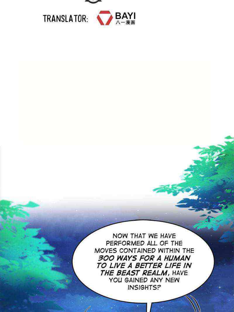 Cultivation Chat Group Chapter 414-eng-li - Page 1