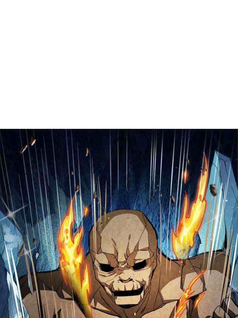 Cultivation Chat Group Chapter 387-eng-li - Page 1