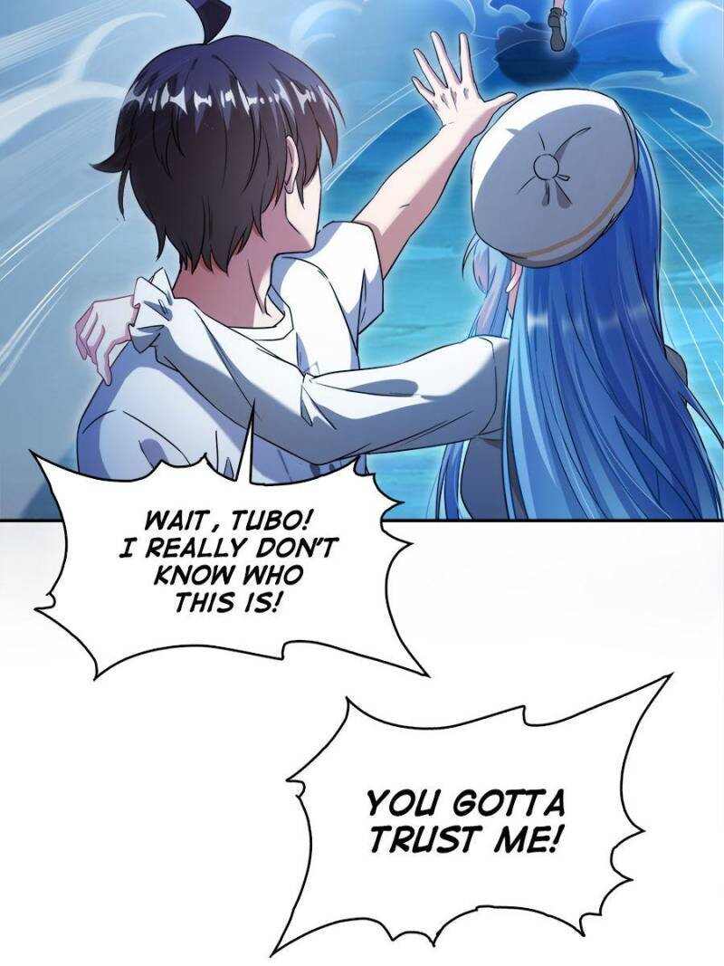 Cultivation Chat Group Chapter 352-eng-li - Page 80
