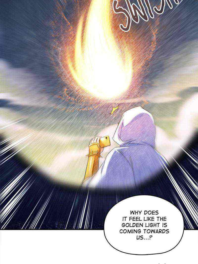 Cultivation Chat Group Chapter 403-eng-li - Page 57