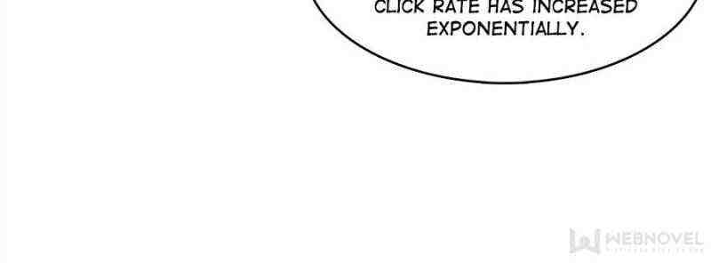 Cultivation Chat Group Chapter 365-eng-li - Page 54