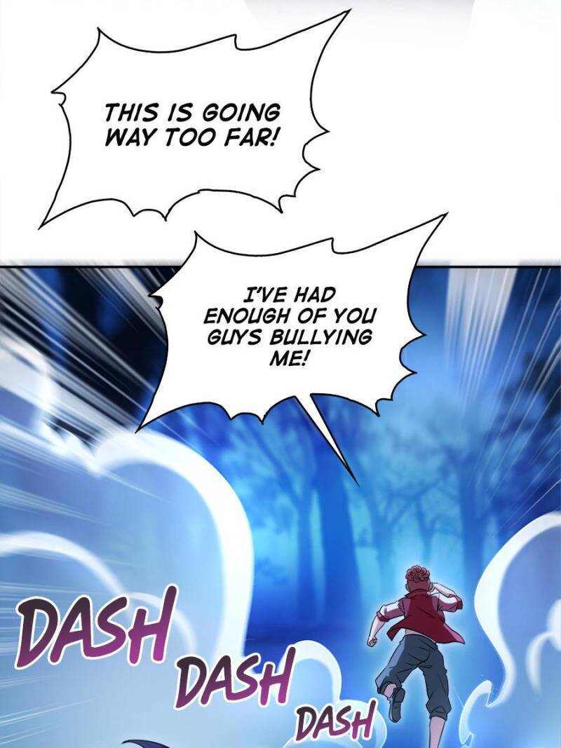 Cultivation Chat Group Chapter 352-eng-li - Page 79