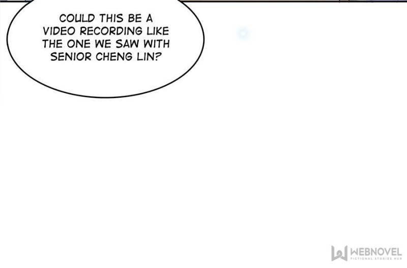 Cultivation Chat Group Chapter 358-eng-li - Page 8
