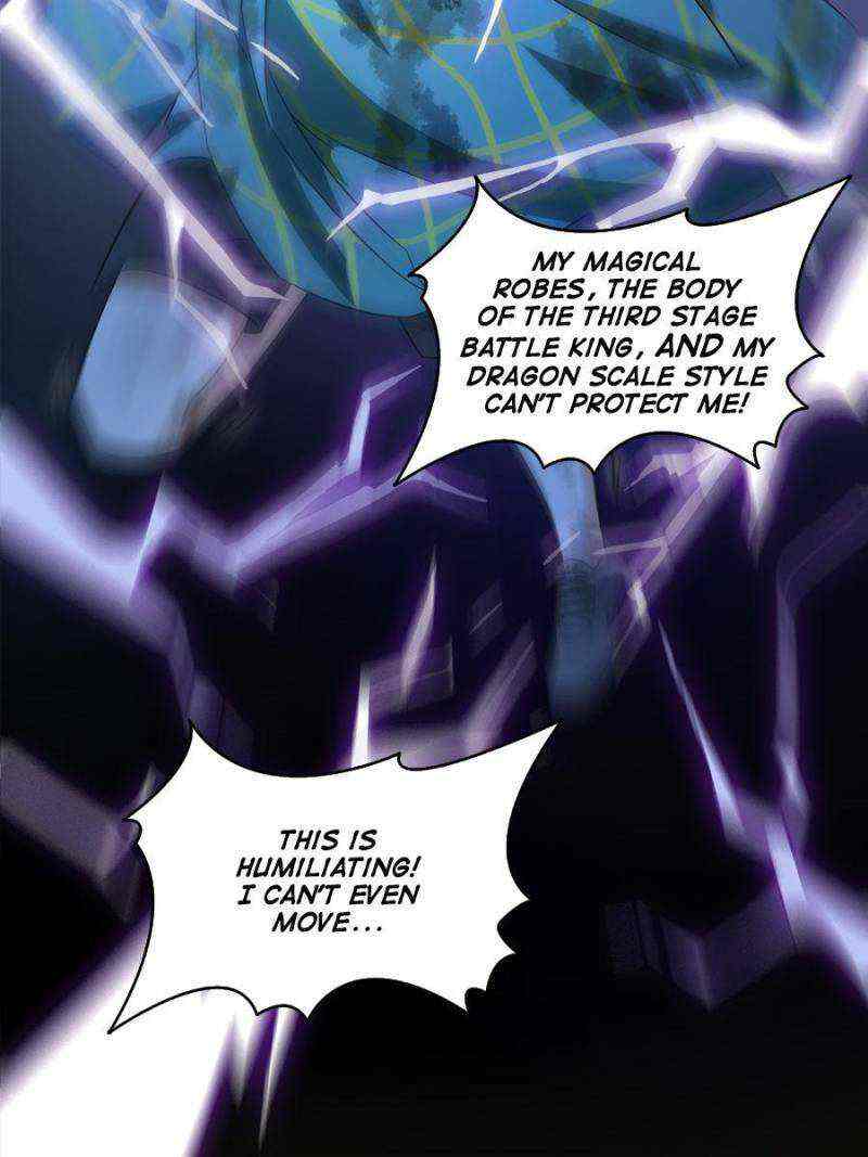 Cultivation Chat Group Chapter 337-eng-li - Page 29