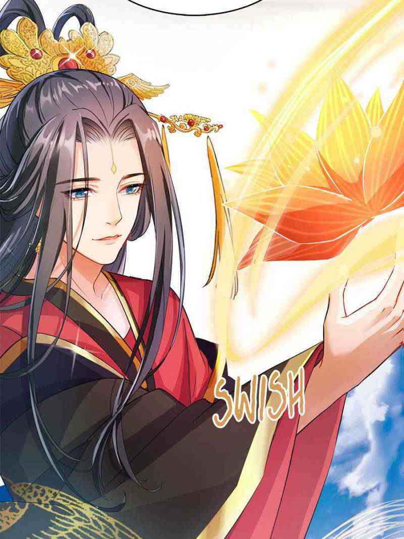 Cultivation Chat Group Chapter 370-eng-li - Page 70
