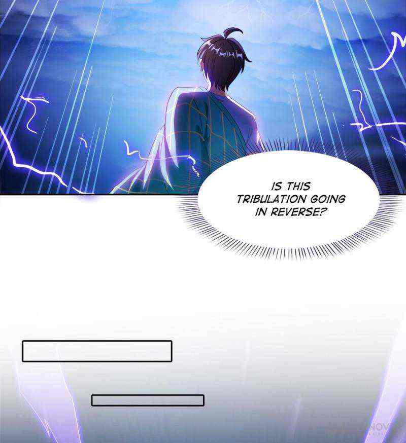 Cultivation Chat Group Chapter 336-eng-li - Page 61