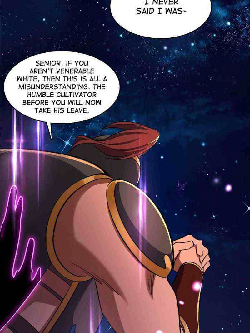 Cultivation Chat Group Chapter 385-eng-li - Page 56