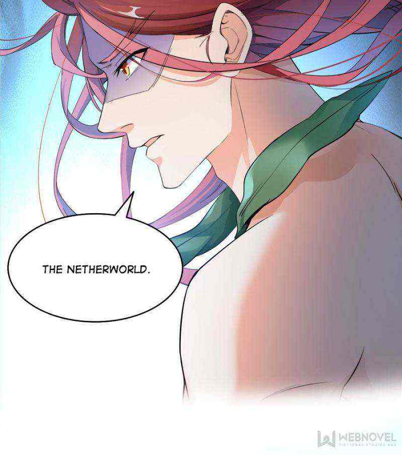 Cultivation Chat Group Chapter 335-eng-li - Page 61