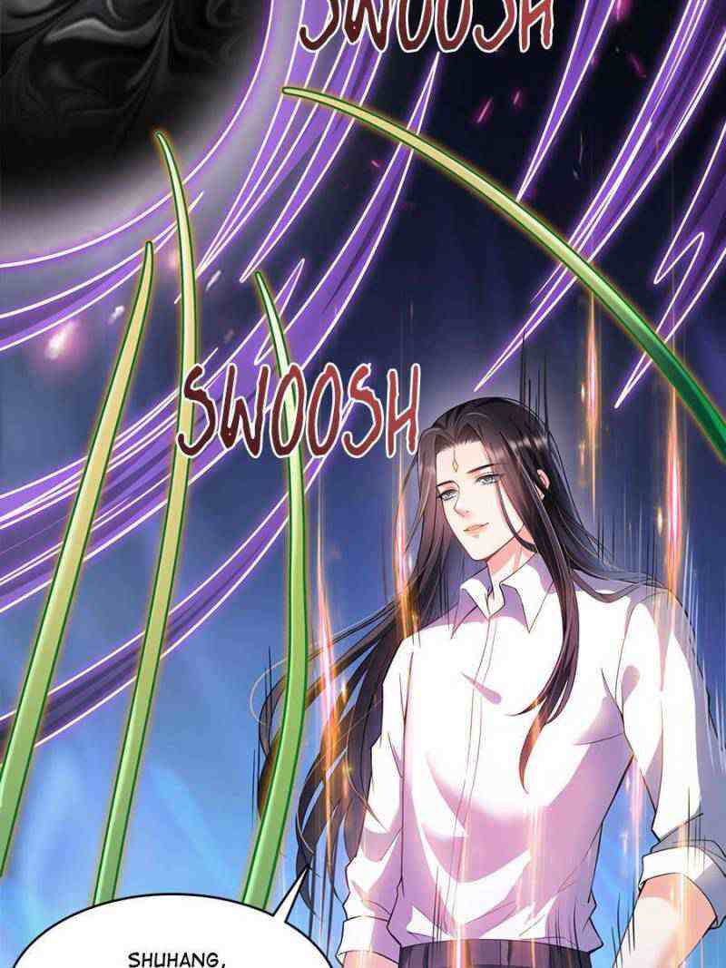 Cultivation Chat Group Chapter 381-eng-li - Page 22