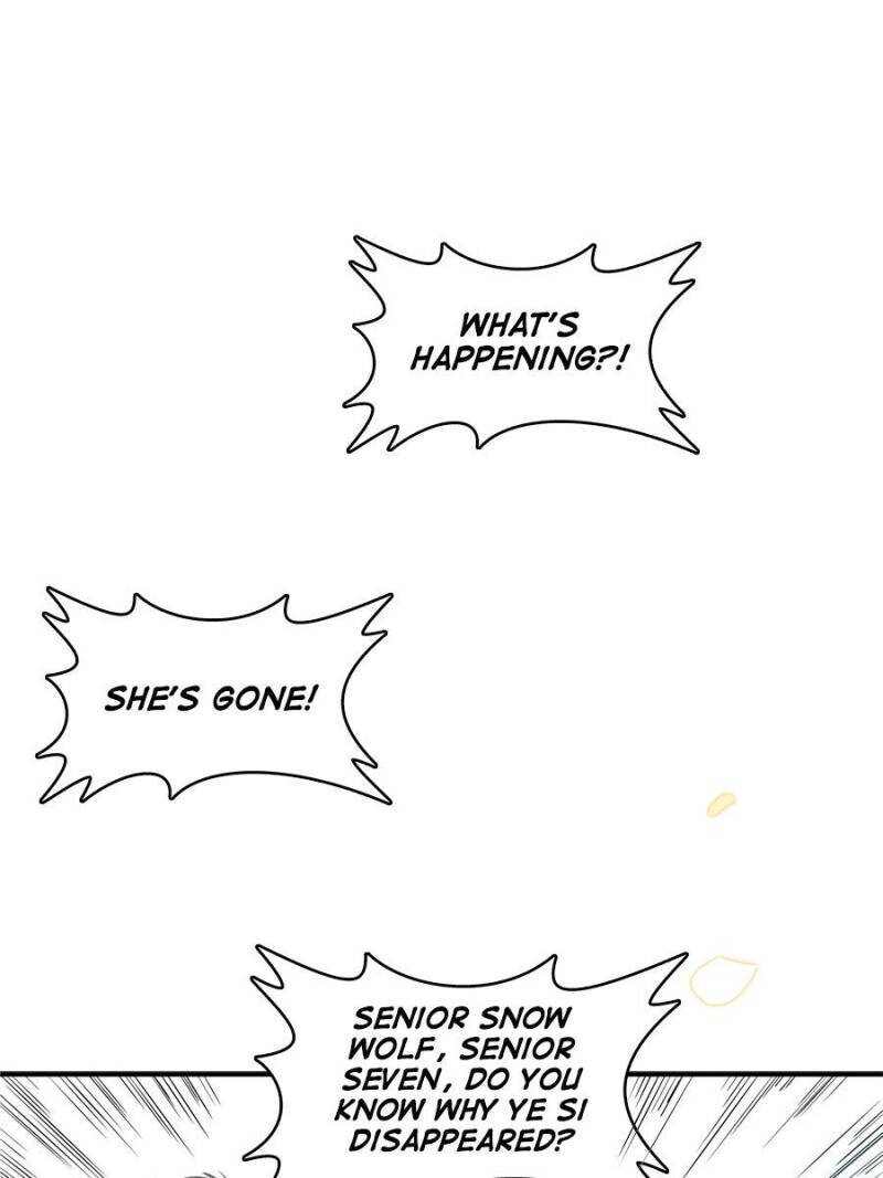 Cultivation Chat Group Chapter 354-eng-li - Page 66