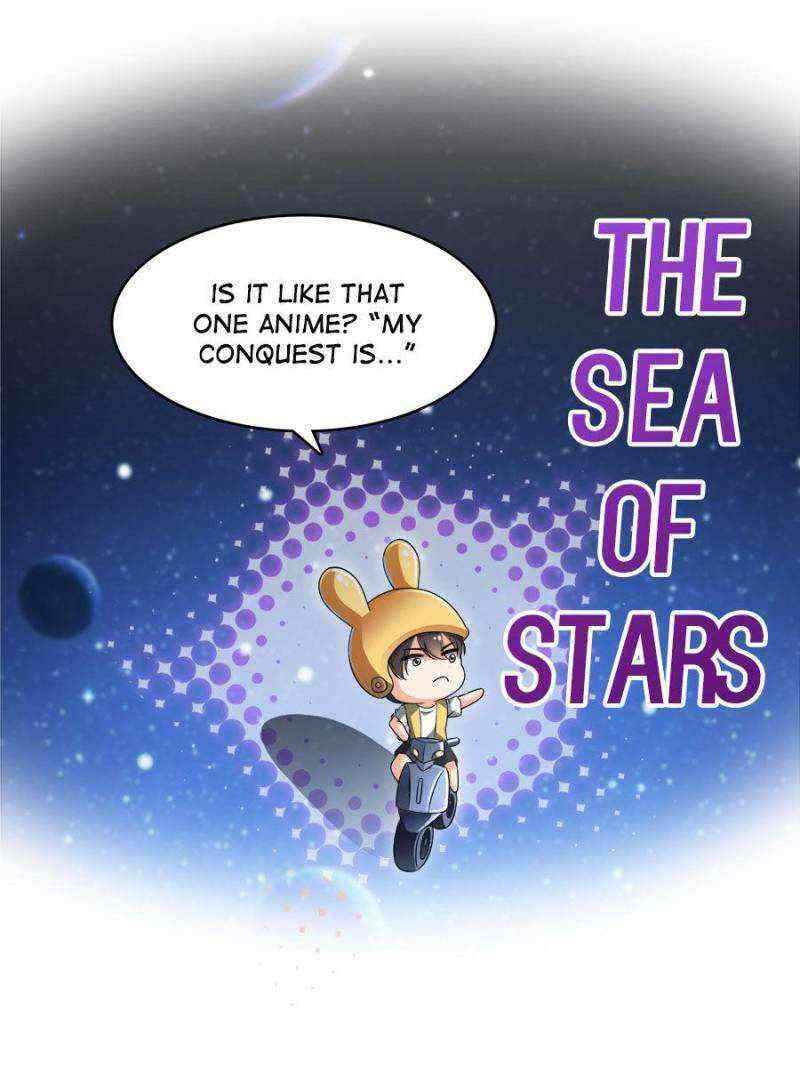 Cultivation Chat Group Chapter 332-eng-li - Page 57