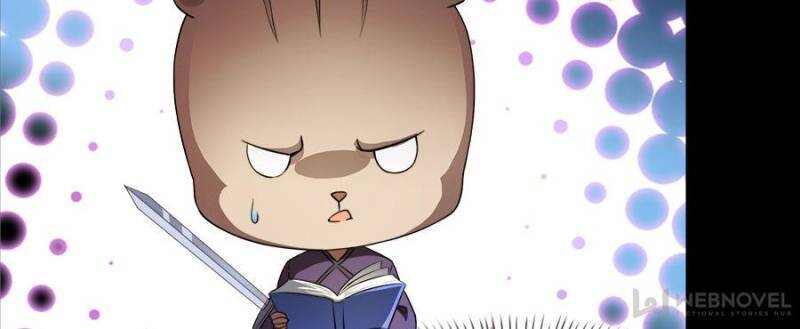 Cultivation Chat Group Chapter 361-eng-li - Page 11