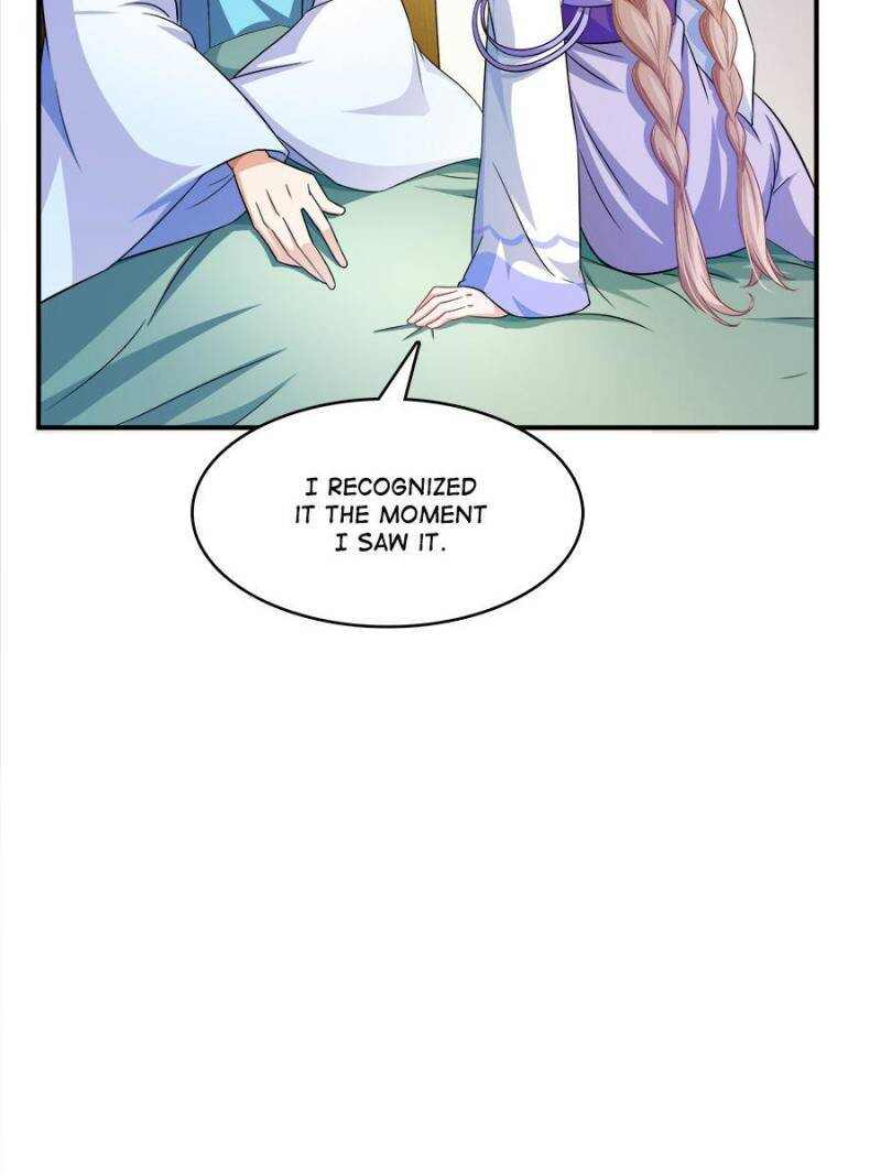 Cultivation Chat Group Chapter 351-eng-li - Page 19