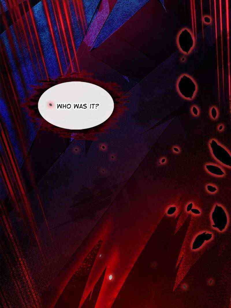Cultivation Chat Group Chapter 372-eng-li - Page 45