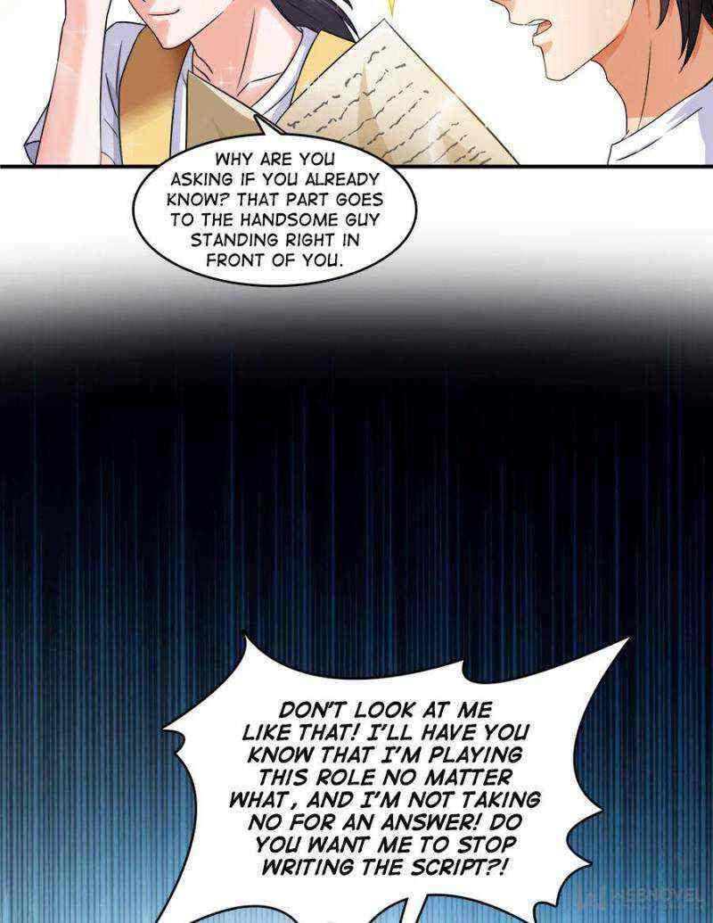 Cultivation Chat Group Chapter 336-eng-li - Page 33