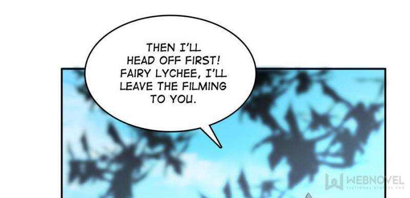 Cultivation Chat Group Chapter 360-eng-li - Page 29