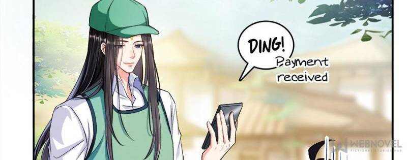 Cultivation Chat Group Chapter 355-eng-li - Page 77