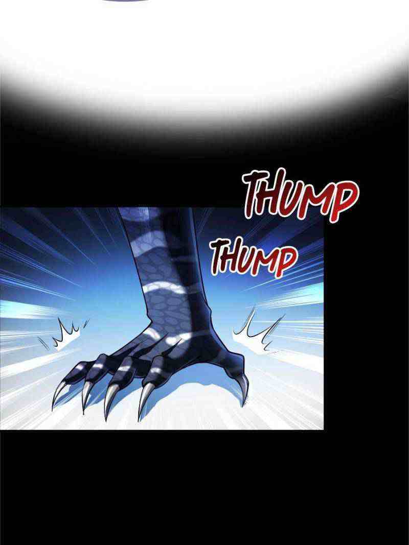 Cultivation Chat Group Chapter 363-eng-li - Page 67