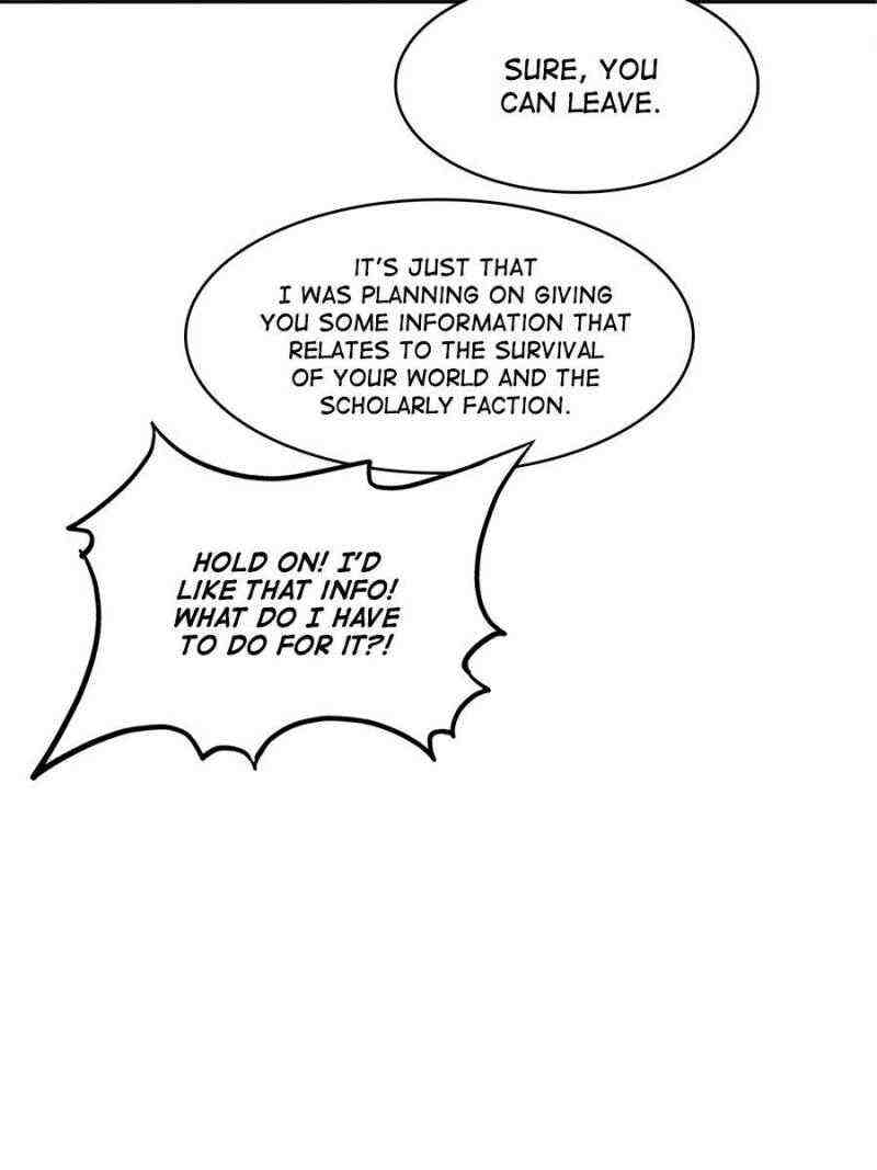 Cultivation Chat Group Chapter 362-eng-li - Page 42