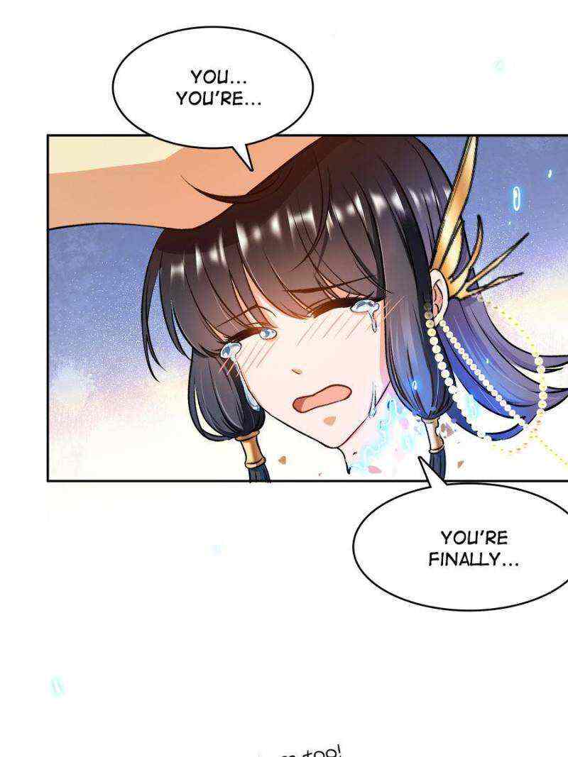 Cultivation Chat Group Chapter 417-eng-li - Page 47
