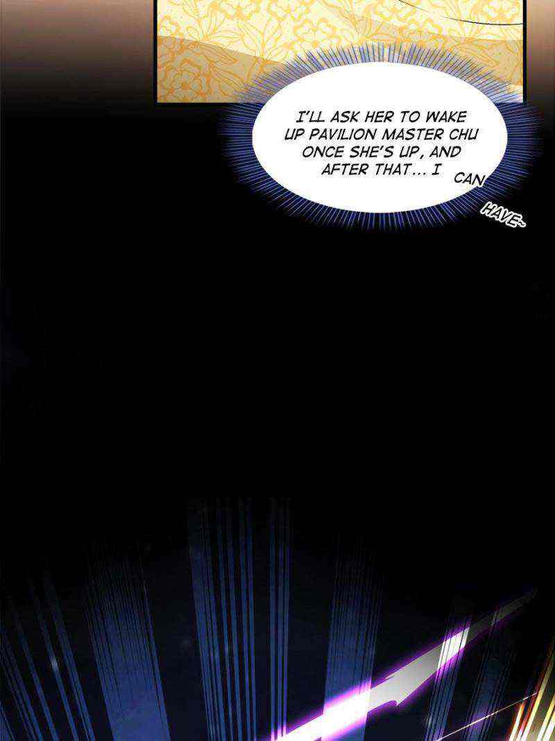 Cultivation Chat Group Chapter 329-eng-li - Page 38