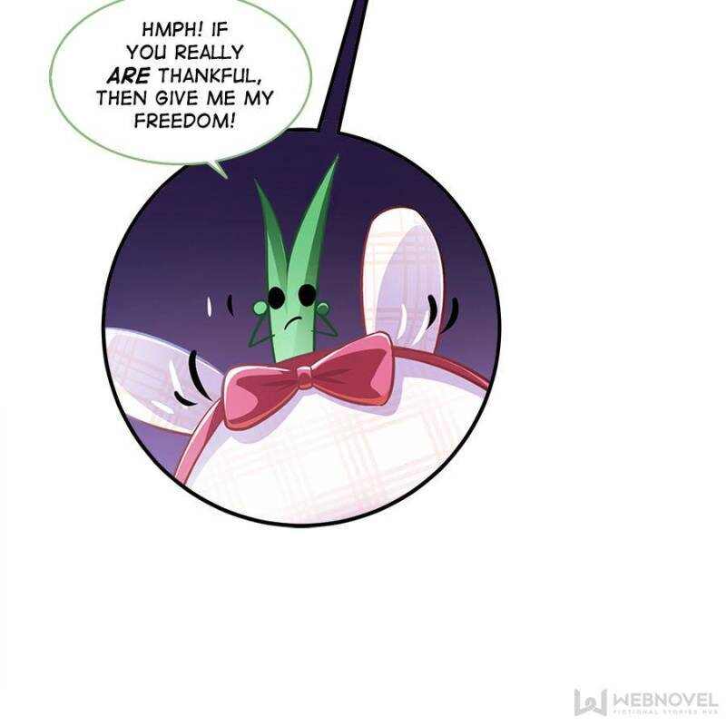 Cultivation Chat Group Chapter 349-eng-li - Page 8