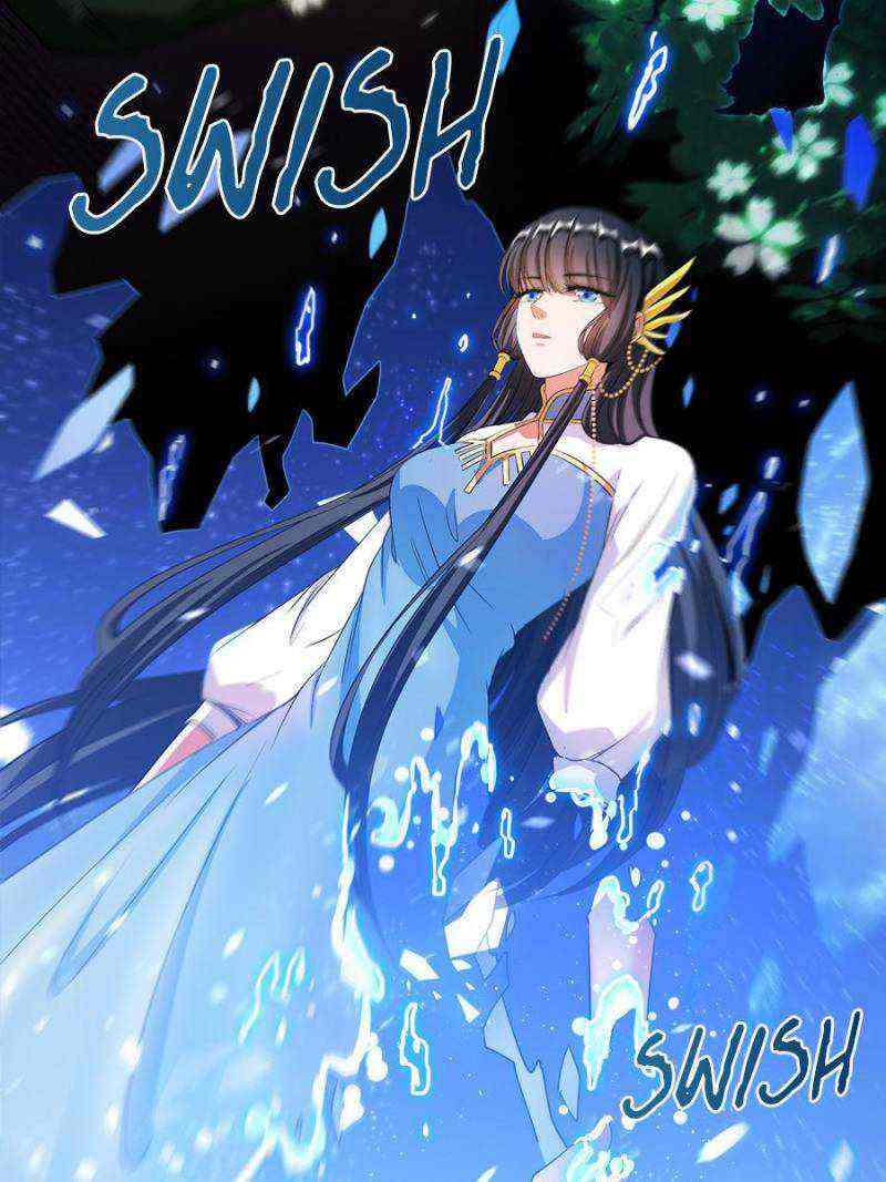 Cultivation Chat Group Chapter 417-eng-li - Page 31