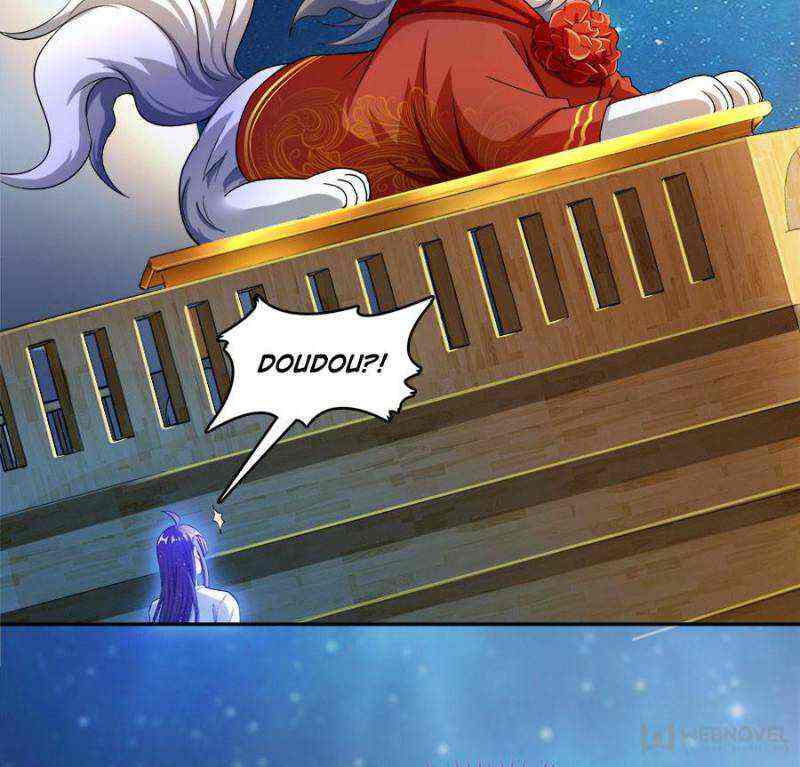 Cultivation Chat Group Chapter 397-eng-li - Page 61