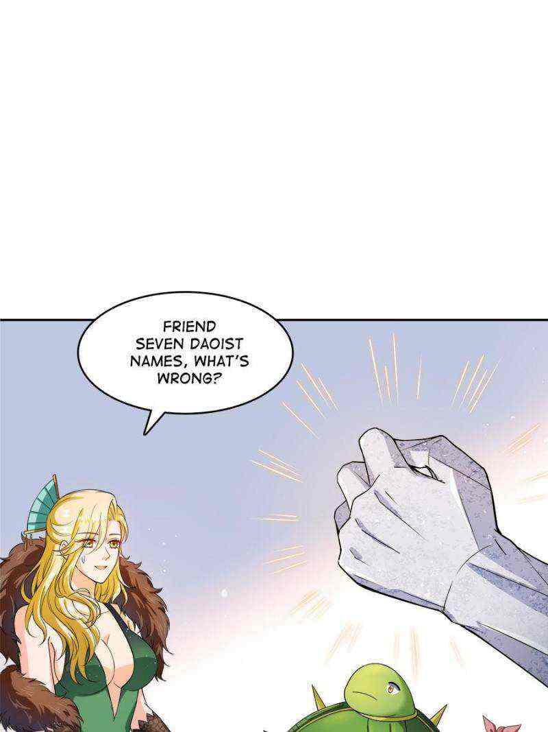 Cultivation Chat Group Chapter 421-eng-li - Page 1