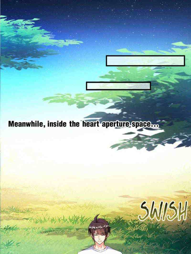 Cultivation Chat Group Chapter 386-eng-li - Page 4