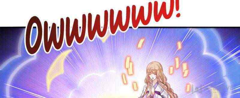 Cultivation Chat Group Chapter 327-eng-li - Page 43