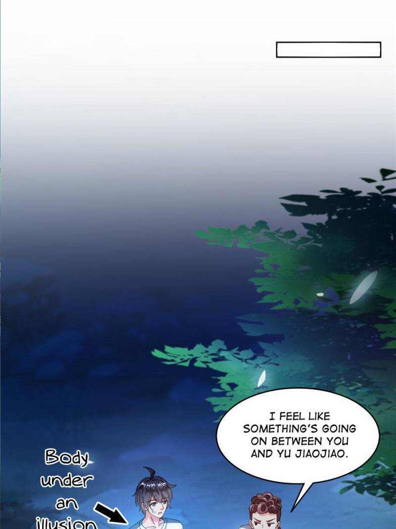 Cultivation Chat Group Chapter 352-eng-li - Page 68