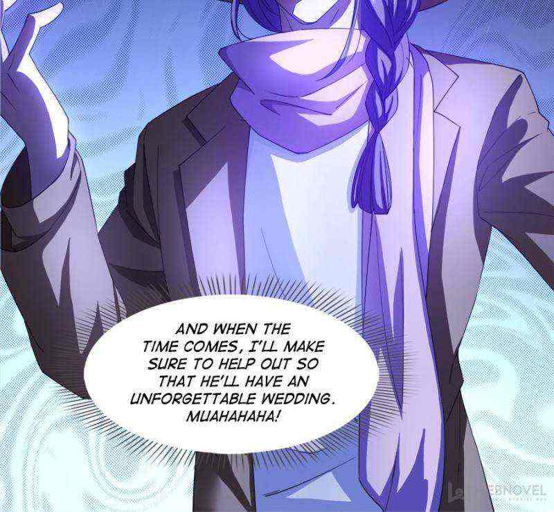 Cultivation Chat Group Chapter 336-eng-li - Page 19