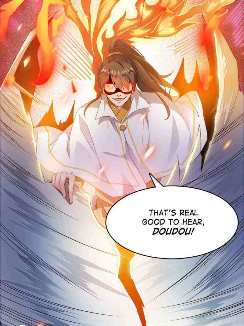 Cultivation Chat Group Chapter 353-eng-li - Page 62