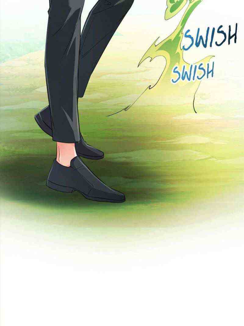 Cultivation Chat Group Chapter 344-eng-li - Page 41