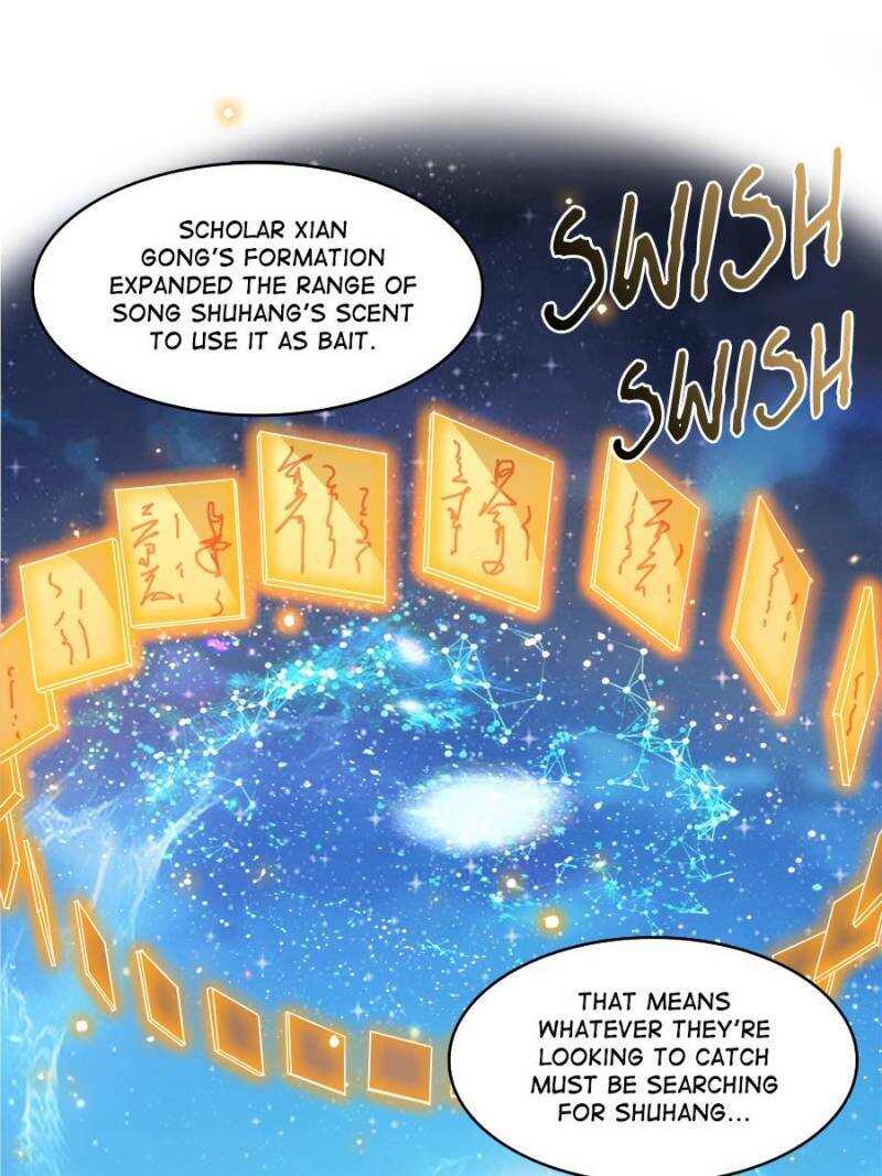 Cultivation Chat Group Chapter 345-eng-li - Page 68