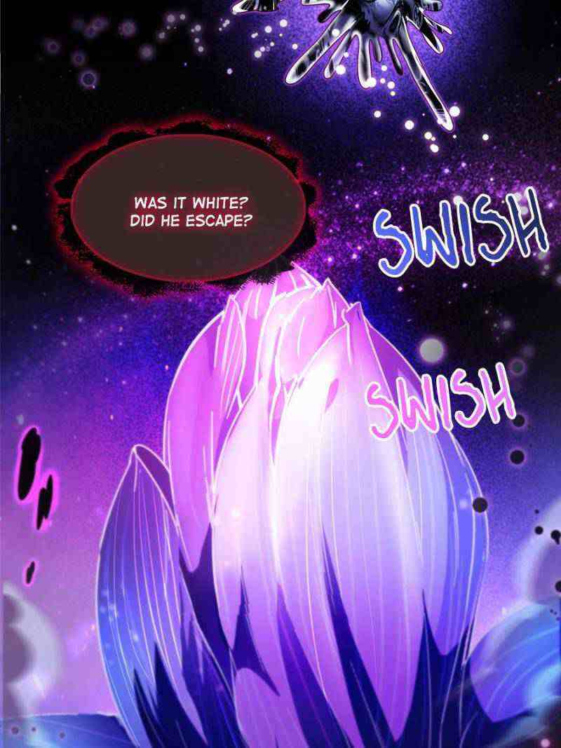 Cultivation Chat Group Chapter 374-eng-li - Page 62
