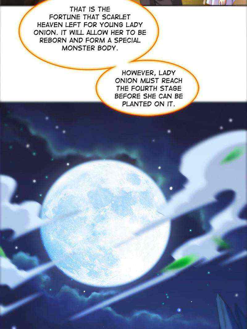 Cultivation Chat Group Chapter 403-eng-li - Page 30