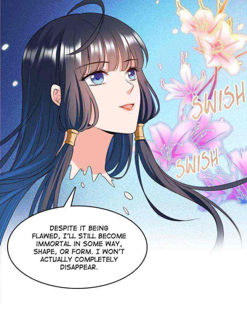 Cultivation Chat Group Chapter 419-eng-li - Page 18