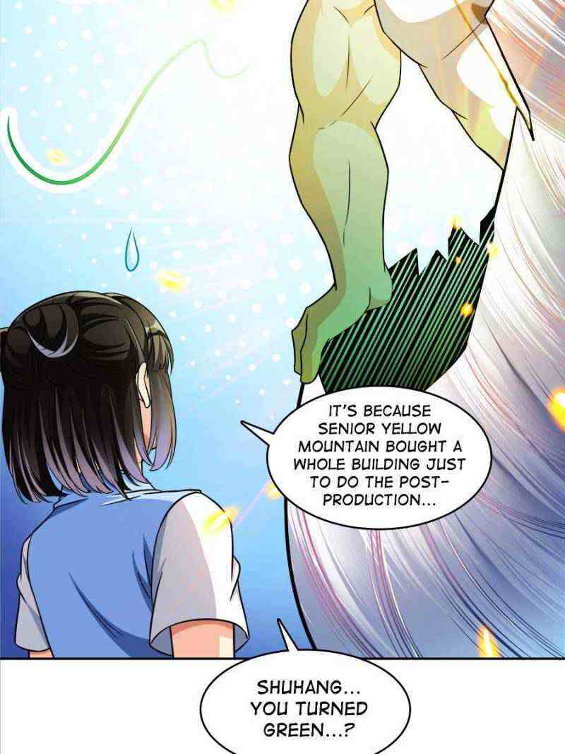 Cultivation Chat Group Chapter 364-eng-li - Page 74