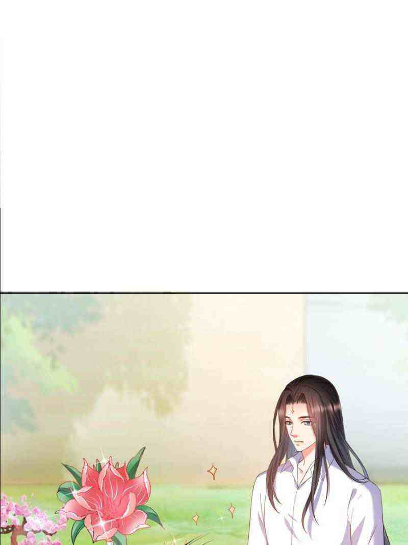 Cultivation Chat Group Chapter 344-eng-li - Page 50
