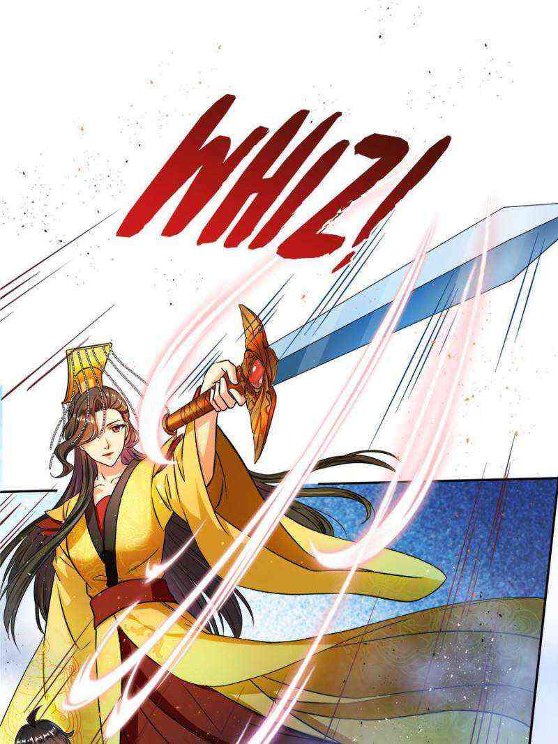 Cultivation Chat Group Chapter 415-eng-li - Page 8