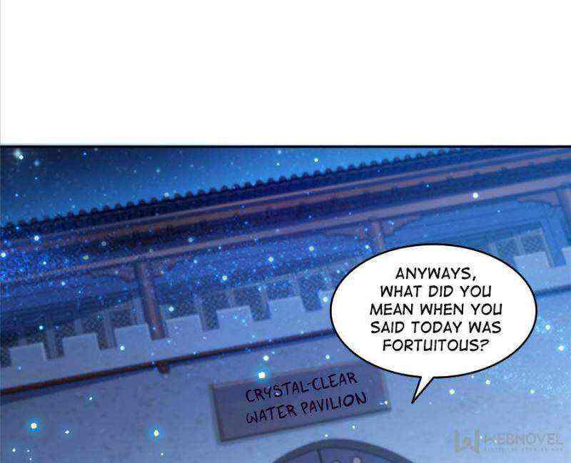 Cultivation Chat Group Chapter 328-eng-li - Page 59